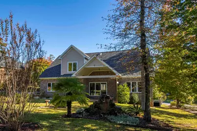 148 Pintail Lake Drive, Gilbert, SC 29054 - Photo 59