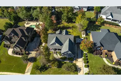 148 Pintail Lake Drive, Gilbert, SC 29054 - Photo 73