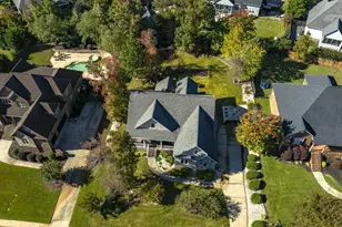 148 Pintail Lake Dr, Gilbert, SC 29054 - Photo 73