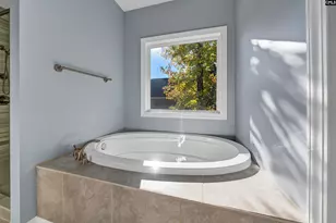 148 Pintail Lake Dr, Gilbert, SC 29054 - Photo 23