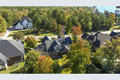 148 Pintail Lake Drive, Gilbert, SC 29054 - Photo 75