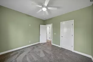 148 Pintail Lake Dr, Gilbert, SC 29054 - Photo 43