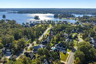 148 Pintail Lake Dr, Gilbert, SC 29054 - Photo 79