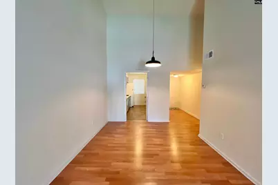 1208 Bush River Road C10, Columbia, SC 29210 - Photo 17