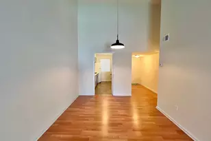 1208 Bush River Road C10, Columbia, SC 29210 - Photo 17