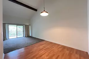1208 Bush River Road C10, Columbia, SC 29210 - Photo 29