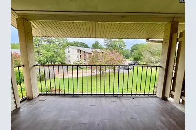 1208 Bush River Road C10, Columbia, SC 29210 - Photo 15