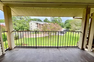 1208 Bush River Road C10, Columbia, SC 29210 - Photo 15