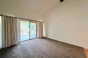 1208 Bush River Road C10, Columbia, SC 29210 - Photo 9