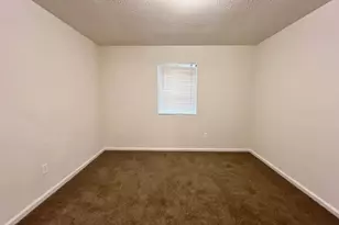 1208 Bush River Road C10, Columbia, SC 29210 - Photo 19