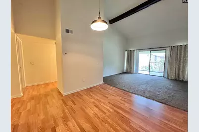 1208 Bush River Road C10, Columbia, SC 29210 - Photo 7