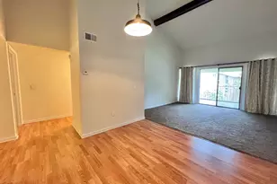 1208 Bush River Road C10, Columbia, SC 29210 - Photo 7