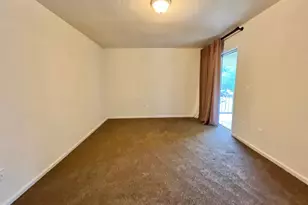 1208 Bush River Road C10, Columbia, SC 29210 - Photo 23