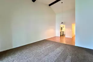 1208 Bush River Road C10, Columbia, SC 29210 - Photo 13