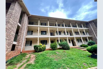 1208 Bush River Road C10, Columbia, SC 29210 - Photo 31