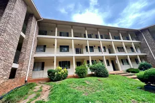 1208 Bush River Road C10, Columbia, SC 29210 - Photo 31