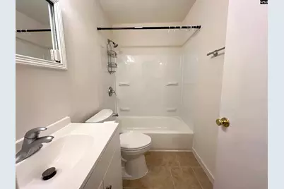 1208 Bush River Road C10, Columbia, SC 29210 - Photo 21