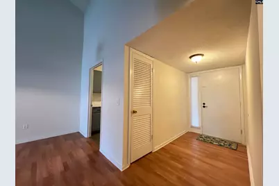 1208 Bush River Road C10, Columbia, SC 29210 - Photo 27