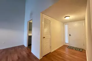 1208 Bush River Road C10, Columbia, SC 29210 - Photo 27