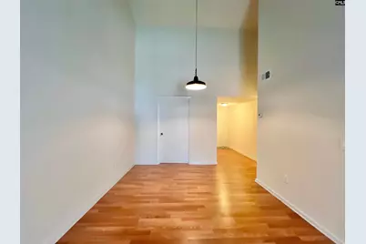 1208 Bush River Road C10, Columbia, SC 29210 - Photo 5