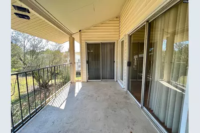 1208 Bush River Road C11, Columbia, SC 29210 - Photo 9