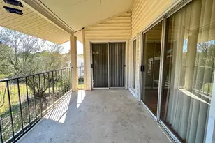 1208 Bush River Road C11, Columbia, SC 29210 - Photo 9