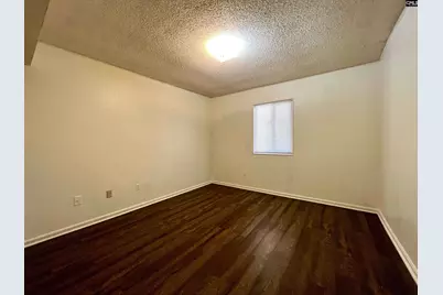 1208 Bush River Road C11, Columbia, SC 29210 - Photo 17