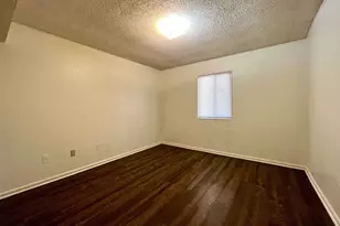 1208 Bush River Road C11, Columbia, SC 29210 - Photo 17