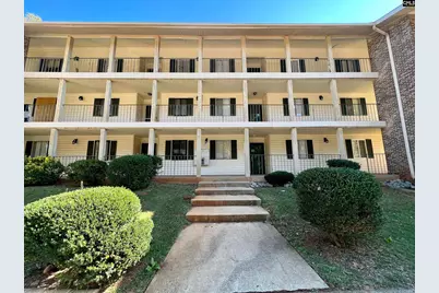 1208 Bush River Road C11, Columbia, SC 29210 - Photo 1