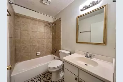 1208 Bush River Road C11, Columbia, SC 29210 - Photo 21