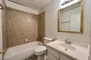 1208 Bush River Road C11, Columbia, SC 29210 - Photo 21