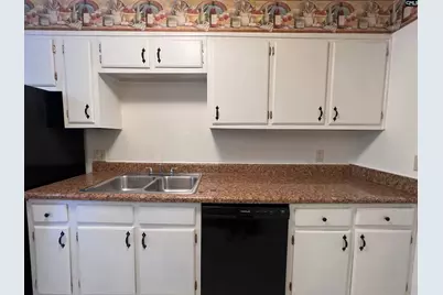 1208 Bush River Road C11, Columbia, SC 29210 - Photo 15