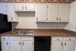 1208 Bush River Road C11, Columbia, SC 29210 - Photo 15