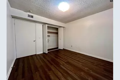 1208 Bush River Road C11, Columbia, SC 29210 - Photo 19