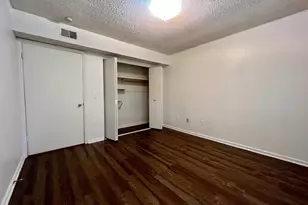 1208 Bush River Road C11, Columbia, SC 29210 - Photo 19