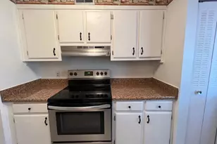 1208 Bush River Road C11, Columbia, SC 29210 - Photo 13