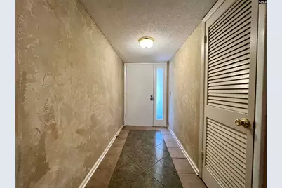 1208 Bush River Road C11, Columbia, SC 29210 - Photo 27