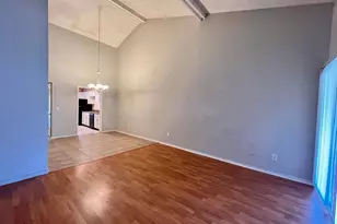 1208 Bush River Road C11, Columbia, SC 29210 - Photo 5