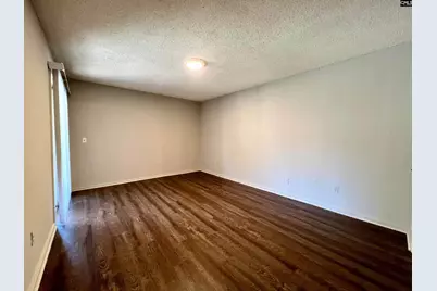 1208 Bush River Road C11, Columbia, SC 29210 - Photo 23