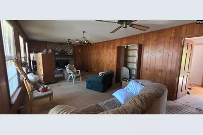 301 Stonegate Drive, Columbia, SC 29223 - Photo 5