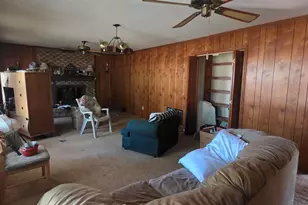 301 Stonegate Dr, Columbia, SC 29223 - Photo 5