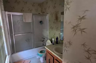 301 Stonegate Dr, Columbia, SC 29223 - Photo 13