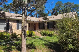 301 Stonegate Dr, Columbia, SC 29223 - Photo 1