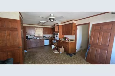 301 Stonegate Drive, Columbia, SC 29223 - Photo 3