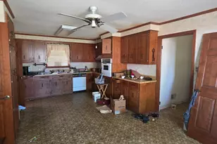 301 Stonegate Dr, Columbia, SC 29223 - Photo 3