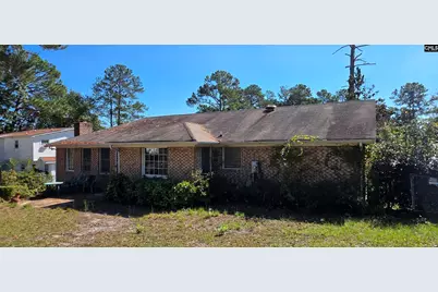 301 Stonegate Drive, Columbia, SC 29223 - Photo 17