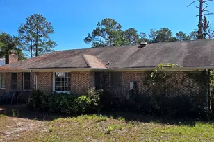 301 Stonegate Dr, Columbia, SC 29223 - Photo 17