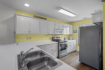 108 Deerchase Lane, Lexington, SC 29072 - Photo 9