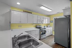 108 Deer Chase Ln, Lexington, SC 29072 - Photo 9