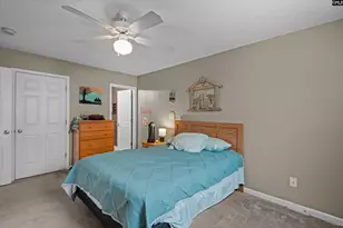 108 Deer Chase Ln, Lexington, SC 29072 - Photo 13